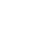 Bio