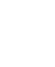 Dry