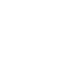 No GMO